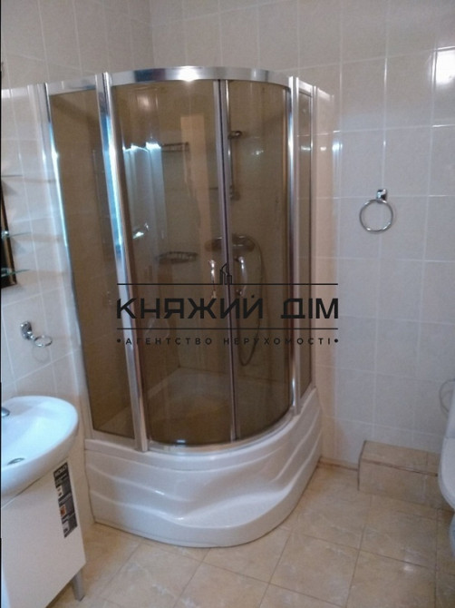 Продажа большой 1к.кв. в ЖК Корона, м. Осокорки. № 21137747 Київ - фото 11