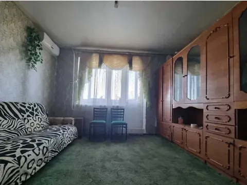 Продаж 3к Квартира 63 кв.м Попова вулиця 1 Кропивницький - фото 4