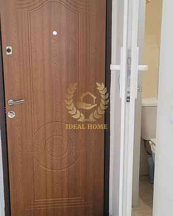 Продаж 1к квартири з ремонтом в Бортничах Київ