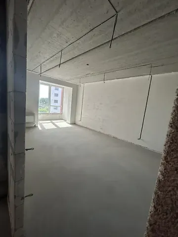 Продаж 1к Квартира 53.3 кв.м ЖК Dream Park Хмельницький - фото 4