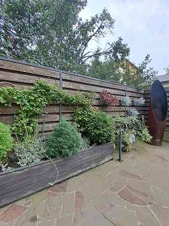 Продаж Будинок на Героїв Чернігова Івано-Франківськ