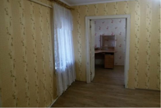 2-х комнатная квартира на Новосельского. Odessa