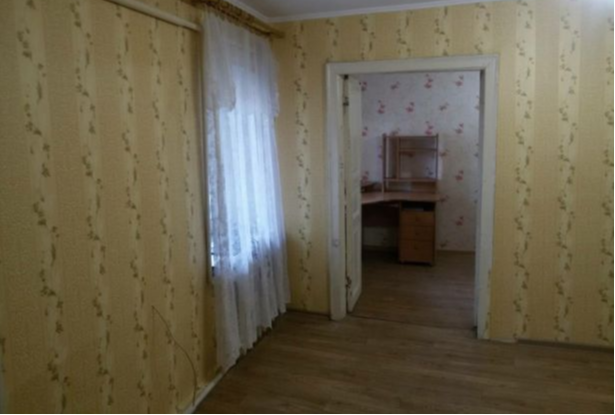 2-х комнатная квартира на Новосельского. Одеса - фото 1