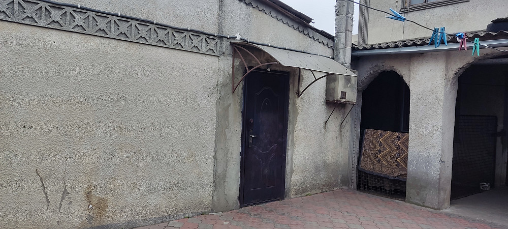 Продается домовладение на Слободке. Одеса - фото 17