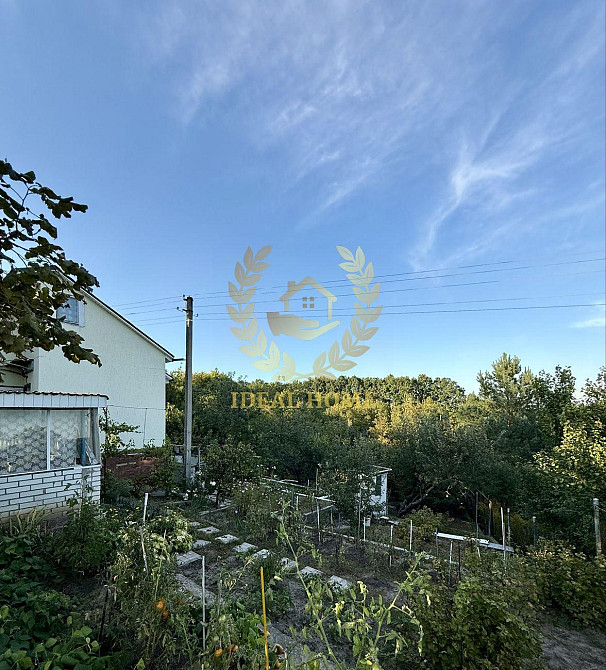 Продам дачный дом Ходосівка, Грушева вул. Ходосовка - изображение 10