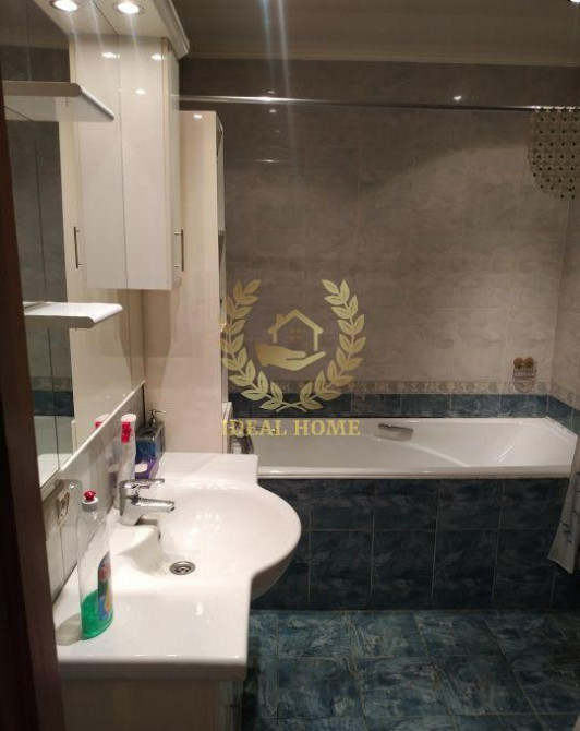 Продаж квартири в Солом янському районі Київ - фото 4