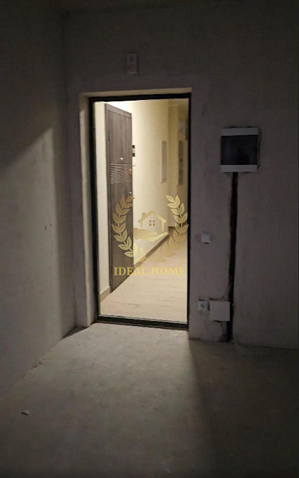 Продаж 2к квартири вул. Виговського Івана ЖК"Сирецькі сади" Київ - фото 15