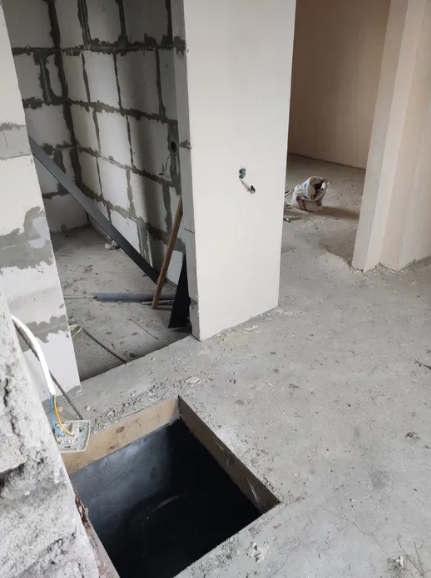 Продам дом в Светлом (Лиманский р-н, 5 км от Одессы) Світле - фото 6