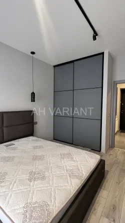 Оренда 1к Квартира 42 кв.м Собранецька 42 Ужгород