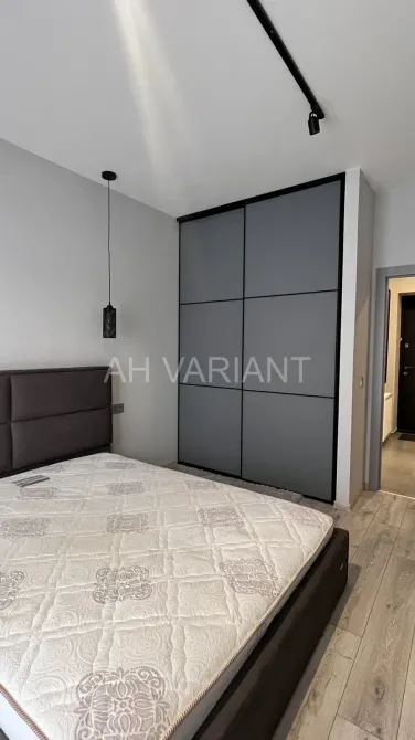 Оренда 1к Квартира 42 кв.м Собранецька 42 Ужгород - фото 3