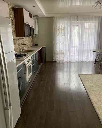 Продаж 3 кімнатної квартири, 92 м.кв, вул.Наливайка, Новий світ Тернополь