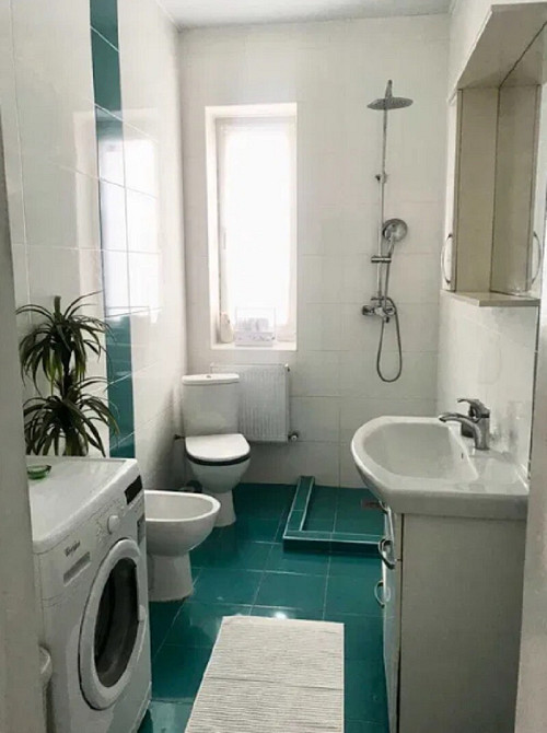 Продаж Будинок на улица Независимая, д.5 Борисполь - изображение 10