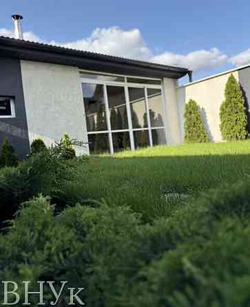 Продаж Квартира 2-кімнатна, 1/4 поверх на Лісова Ternopil'