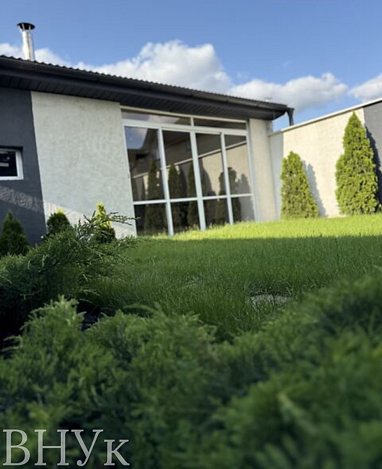 Продаж Квартира 2-кімнатна, 1/4 поверх на Лісова Ternopil' - photo 1