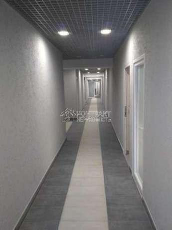 Оренда офісне приміщення на вул. Шевченко поверх - 1/2 Харьков - изображение 3