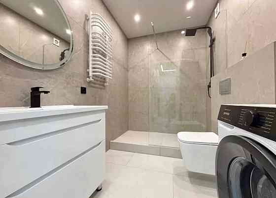 Продаж Квартира 1-кімнатна, 7/11 поверх на Героїв Миколаєва Івано-Франківськ