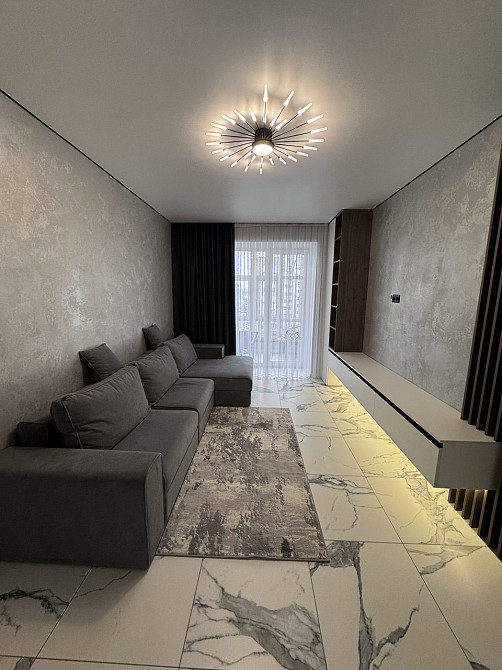 Продаж 2к Квартира 67 кв.м Героїв Чорнобиля 6 Zhytomyr - photo 2