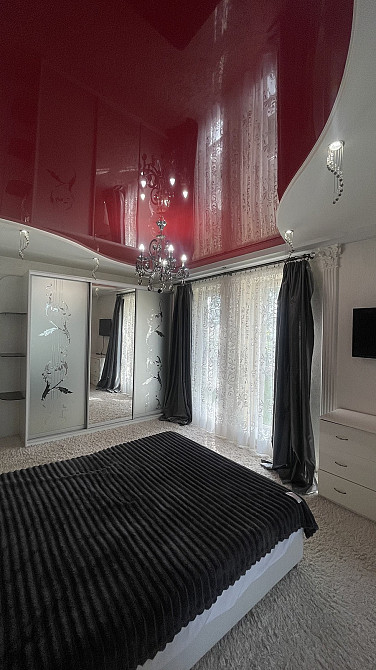 Продаж Квартира 2-кімнатна, 1/7 поверх на Двірська Krykhivtsi - photo 8