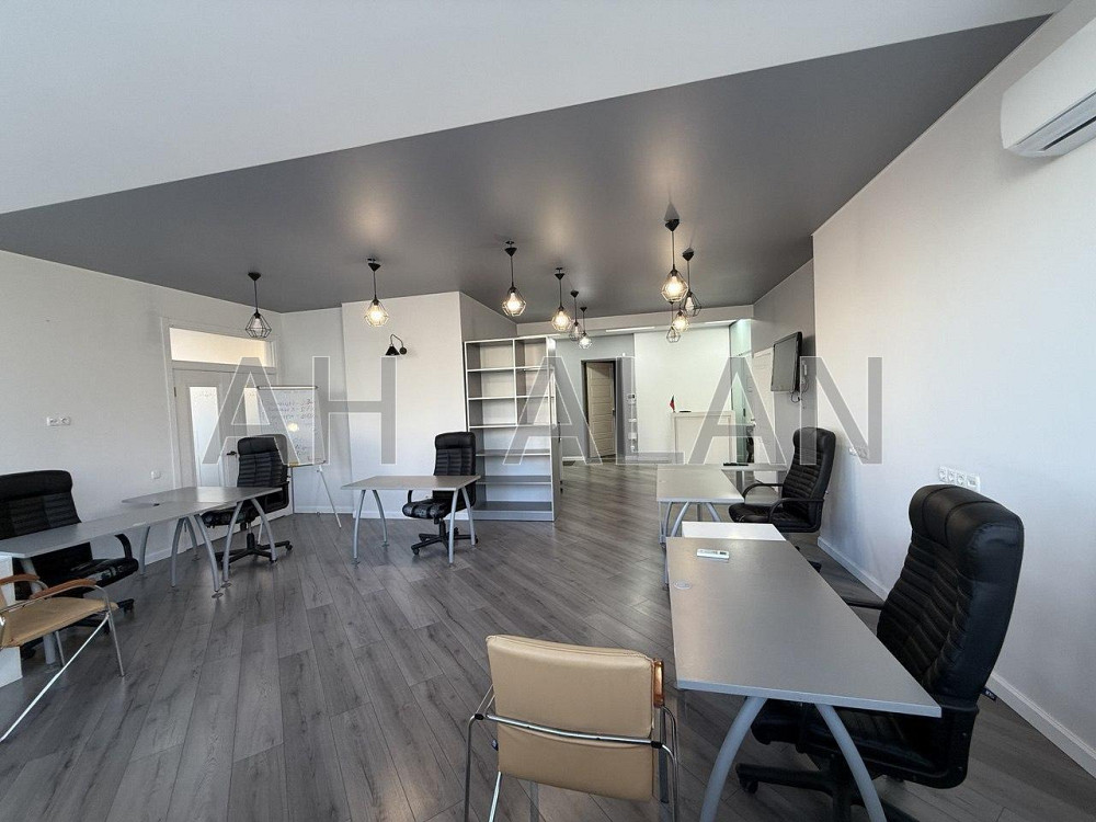 Оренда Будинок 3-кімнатний на Тичини Павла пр-т, 18Б Київ - фото 4