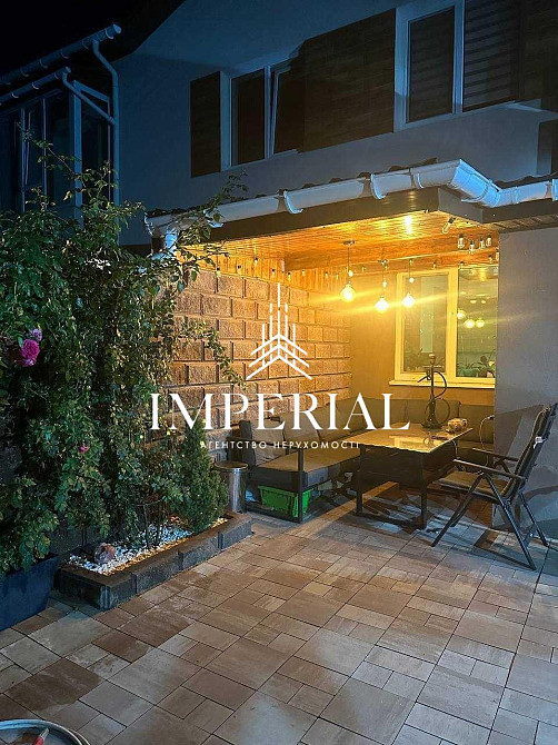 Продаж 2-поверховий Будинок з ділянкою 1 сот 100 кв.м 3 кімн. на Приозерна вул. Гнидин - изображение 18