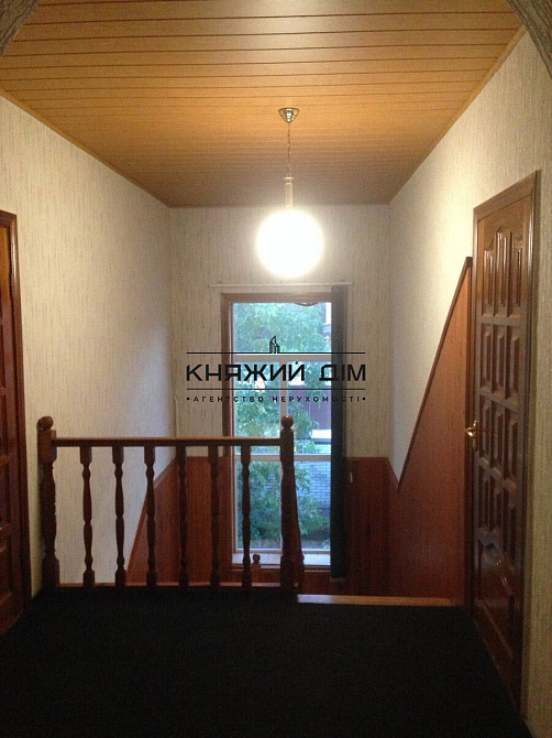 Продаж 2-поверхового будинку в с.Чайка. Безготівковий ТАК!  № 2211780 Chaiky (Bohuslavskyi raion) - photo 8