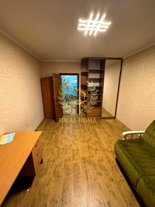 Продаж Квартира 2-кімнатна на Семьи Стешенкив ул., 7 Київ - фото 7