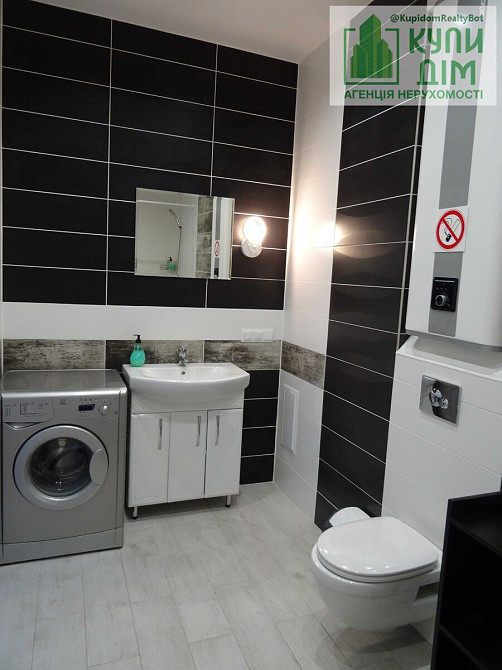 Продам квартиру 1к, Кропивницький - фото 9