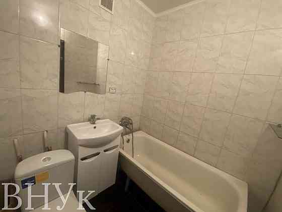 Продаж Квартира 1-кімнатна, 2/9 поверх на Соборності Луцьк