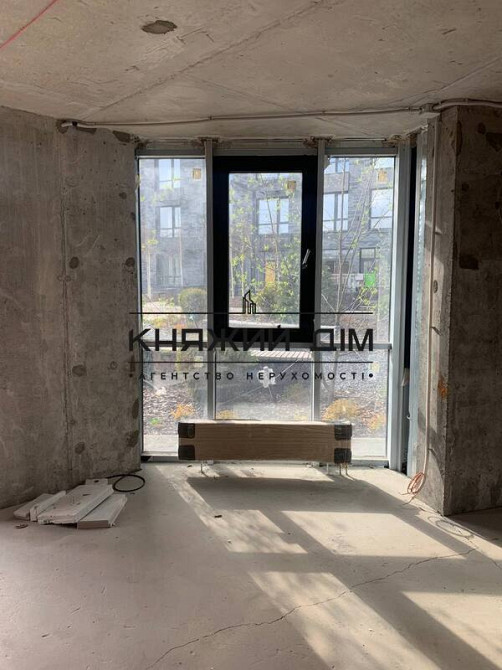 Оренда офісне приміщення на Дегтяревская ул. Киев - изображение 11