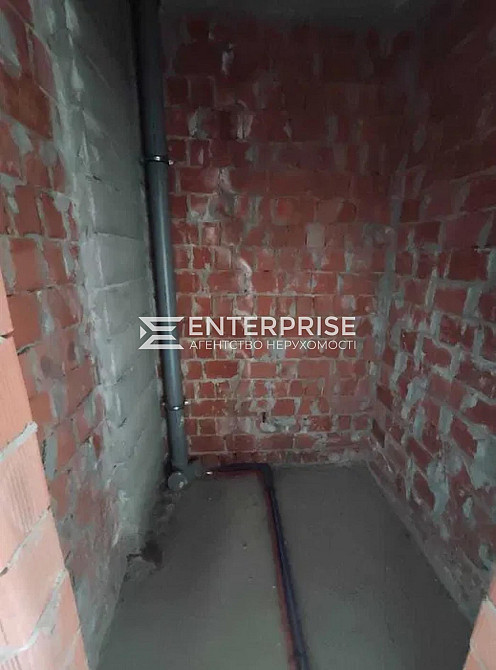 Продаж 2к Квартира 59 кв.м Заболотного Академіка вул. Киев - изображение 10