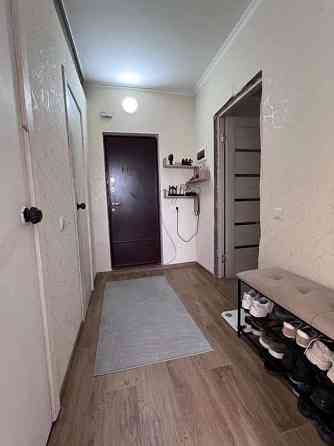 Продаж Квартира 1-кімнатна, 8/9 поверх на Небесной Сотни проспект, 75 Одеса