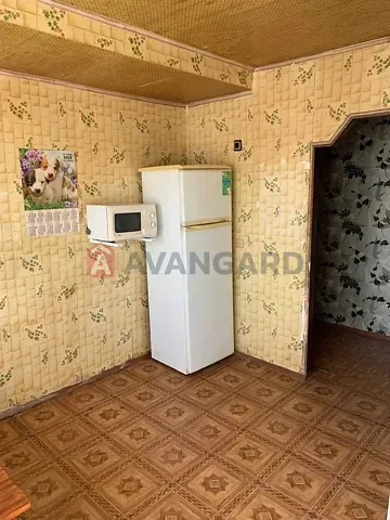 Продаж 2к Квартира 51 кв.м Героїв 93-ї бригади вулиця 22 Запоріжжя - фото 11