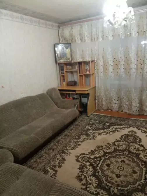 Продаж Квартира 3-кімнатна, 5/9 поверх на Шульгиних вул. (Калініна) Кропивницький - фото 16