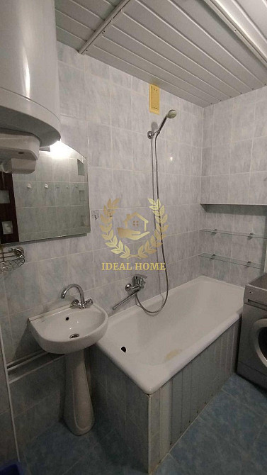 Продається 2-х кімнатна квартира в Деснянському р-ні, Лісний масив Київ - фото 6