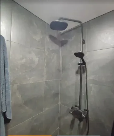 For sale 1-storey Summer house  35 sq.m 2 rooms at Таромское Dnipro