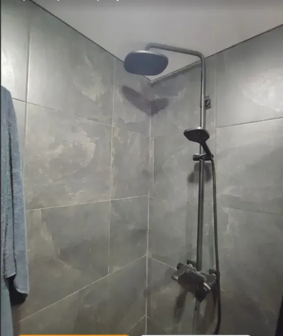 For sale 1-storey Summer house  35 sq.m 2 rooms at Таромское Dnipro - photo 6