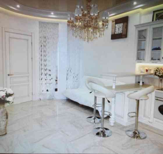 Оренда Квартира 2-кімнатна, 6/18 поверх на вул. Драгомирова Михаила ул./Андрія Верхогляда Kiev