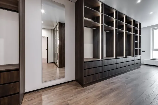 Продаж 2к Квартира 134 кв.м Кульпарківська, ЖК Парус Сіті Львів - фото 15