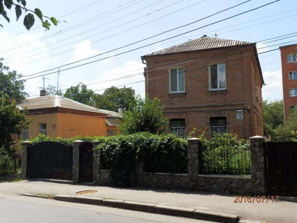 Продаж Будинок на Льва Толстого Vinnytsya - photo 2