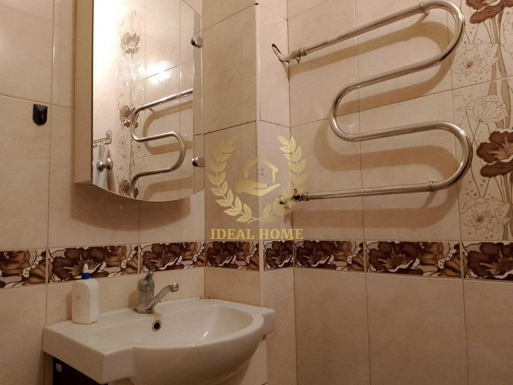 Продам квартиру Київ, Академіка Шалімова вул. Kiev - photo 14