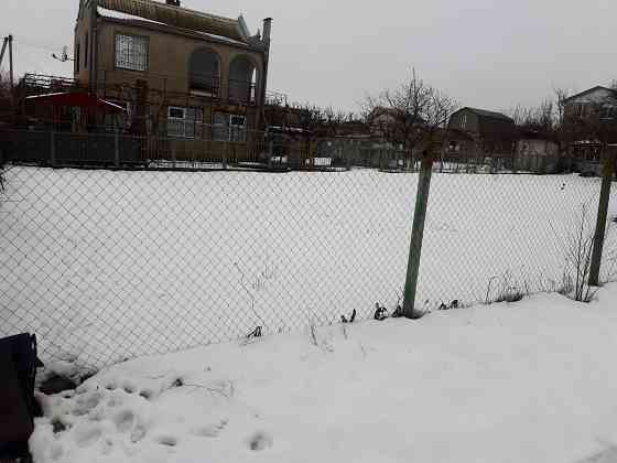 Продаж земельної ділянки 5.2 соток на Нептун ( 3-й переулок), 1 Нерубайське