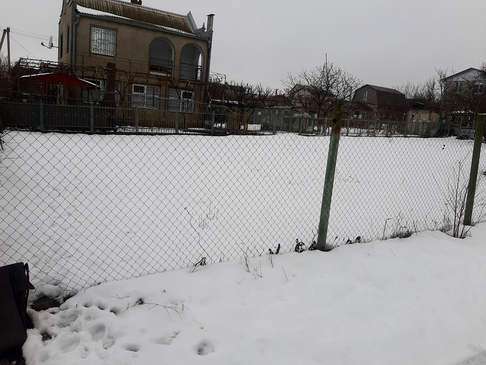 Продаж земельної ділянки 0.1 соток на Нептун ( 3-й переулок), 1 Нерубайське - фото 4