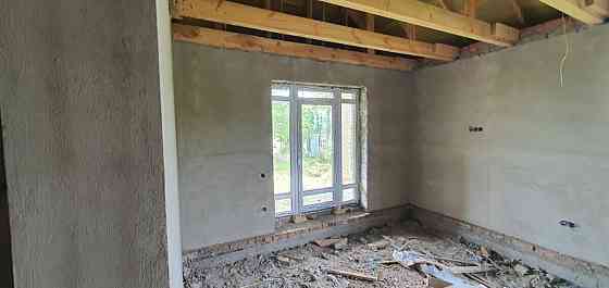 Продаж Будинок на Данила Нечая Вінниця