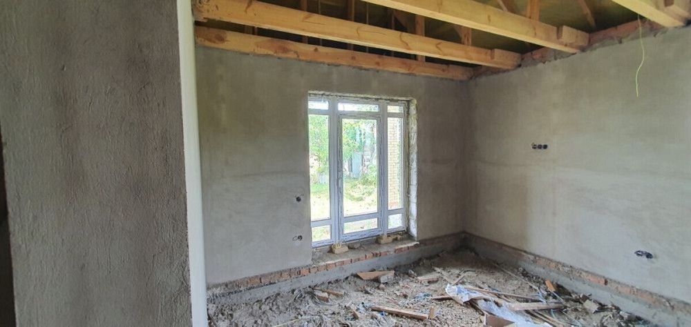 Продаж Будинок на Данила Нечая Вінниця - фото 6