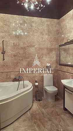 Оренда Квартира 3-кімнатна, 17/28 поверх на вул. Лесі Українки Kiev