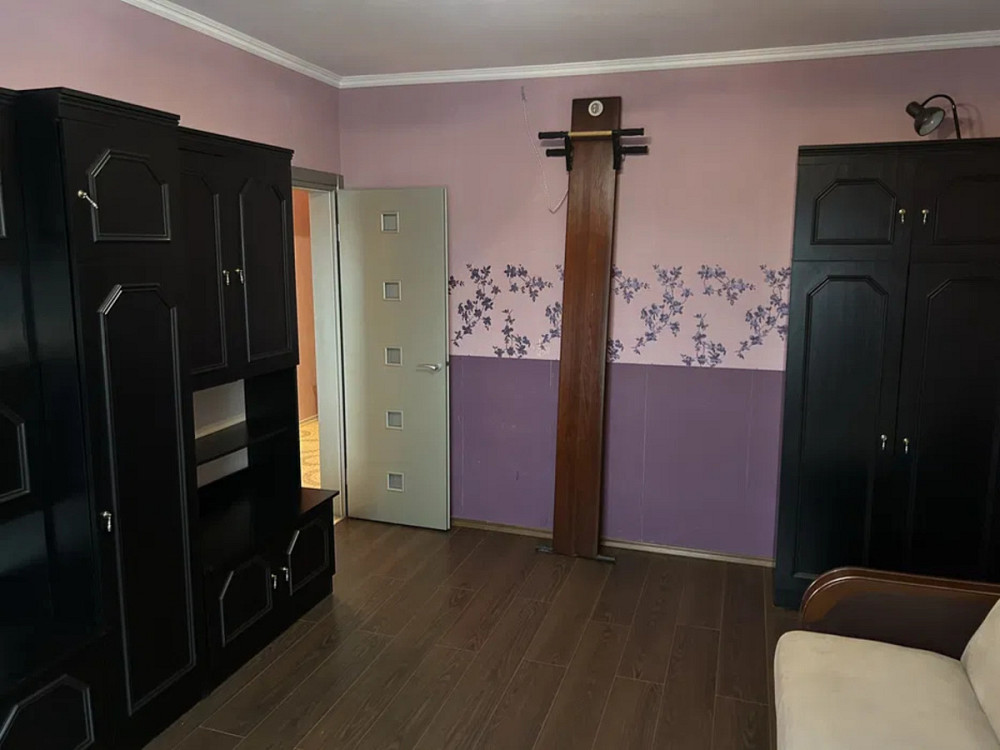 Оренда Квартира 2-кімнатна, 10/16 поверх на Тираспольська, 47 Київ - фото 8