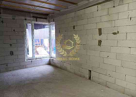 Продаж Будинок 3-кімнатний на Вербная ул., 3 