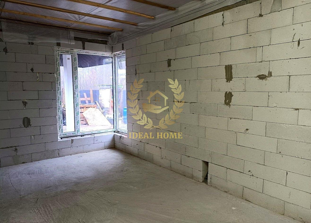 Продаж Будинок 3-кімнатний на Вербная ул., 3  - фото 4