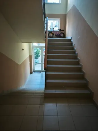 Продажа 3к Квартира 98 кв.м Перемоги 177а Ужгород