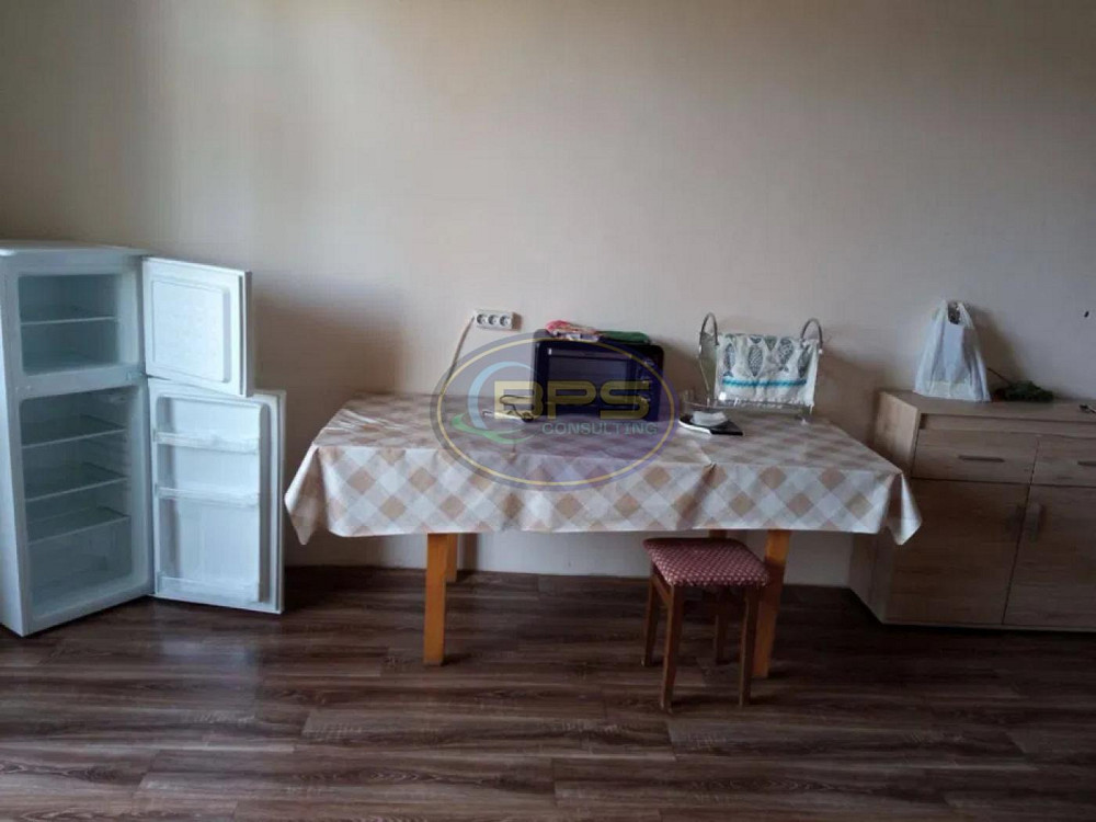 Продаж 3к квартири 120 кв. м Одеса - фото 7